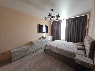 Продам квартиру. Дарниця. Червоний хутір.