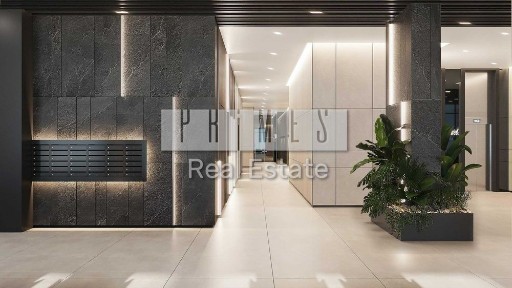 Київська область, Київ, Печерський