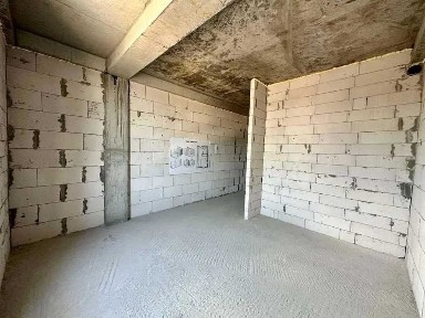 Київська область, Святопетрівське