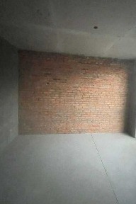 Київська область, Київ, Подільський