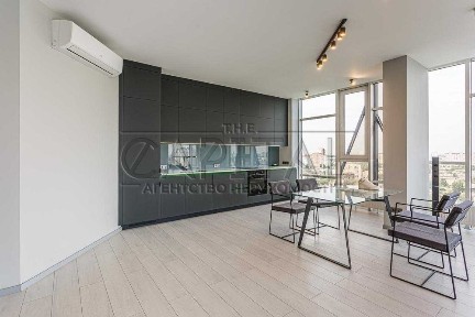 Київська область, Київ, Солом'янський