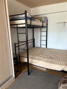 Київ, Шевченківський, вулиця Олешківська 4-6/2