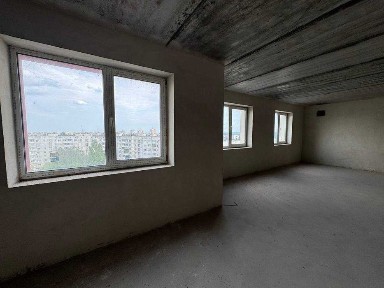 Продаж квартири, Леваневський м-в ( ЖК Мрія)