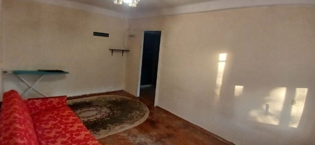 Київська область, Київ, Оболонський