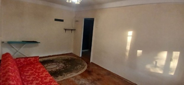 Продам 1 ком на Куреневке по ул. Кириловская