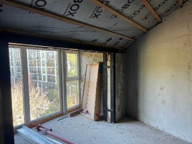 Продаж 1к. квартири (43м2). Биківня. Радистів 24. метро Лісова 15хв