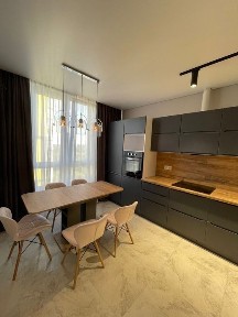 Київська область, Київ, Солом'янський