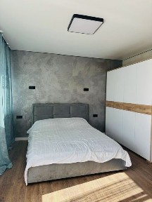 Київська область, Ірпінь