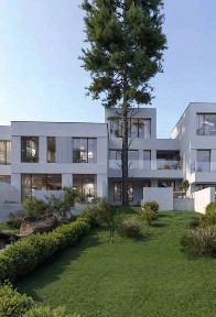 Закарпатська область, Ужгород