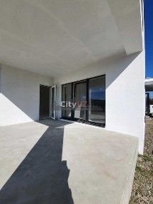 Продається великий будинок в Ужгороді за привабливою ціною