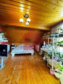 Закарпатська область, Ужгород