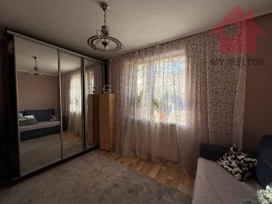 Продаж будинку по вул. Джамбула!