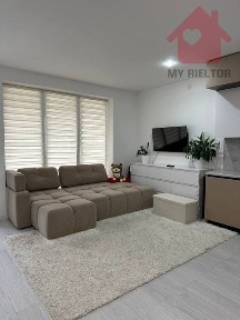 Закарпатська область, Ужгород