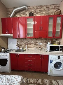 Старе Місто. Центр 1км. квартира