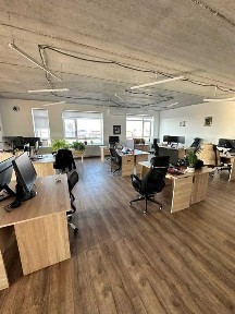 Львівська область, Львів, Франківський