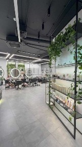 Київська область, Київ, Печерський