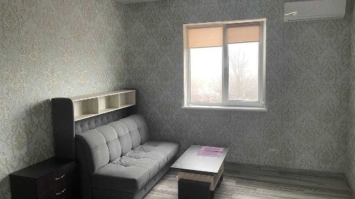 Сдам квартиру возле 16-ст б. Фонтана