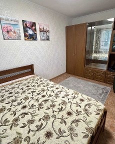 Одеська область, Одеса, Пересипський