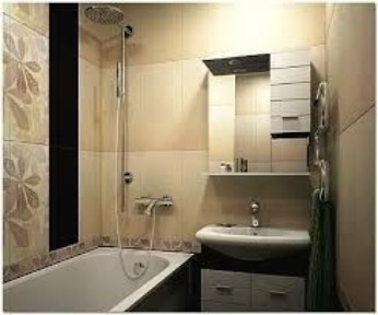 Квартира Вокзал Ж. д. свободна посуточно. пару часов