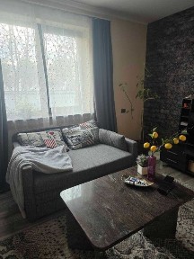 Оренда частини будинку в Дублянах