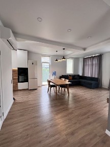 Оренда будинку паркова зона вул. Пасічна ( початок)