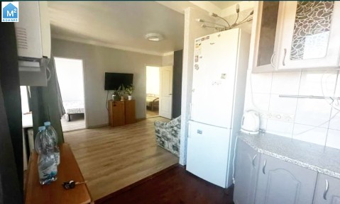 Оренда 2 квартири по проспекту Голосіївський 94