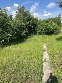 Продам дачний участок в Гайку