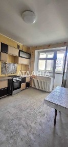 Одеська область, Одеса, Приморський