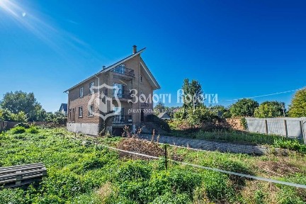 Київська область, Київ, Дарницький