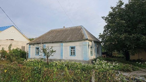 Київська область, Засупоївка