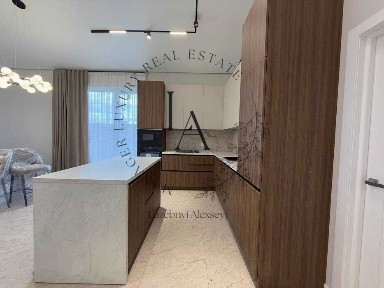 Київська область, Ходосівка