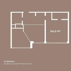 Одеська область, Одеса, Приморський