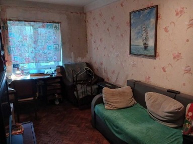 Одеська область, Одеса, Хаджибейський