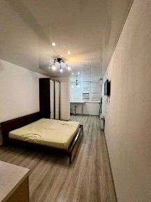 Одеська область, Одеса, Пересипський