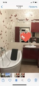 Одеська область, Чорноморськ