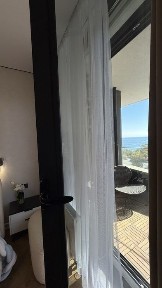 Одеська область, Одеса, Київський