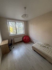 Одеська область, Одеса, Хаджибейський