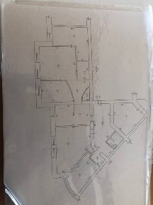 Продаж, 174м2, вікна на соборності, 2 поверх