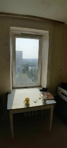 СДАЮ 1 к/ КВАРТИРУ‼️рн КАЗАРСКОГО для одного мужчины‼️ Ингульский рн