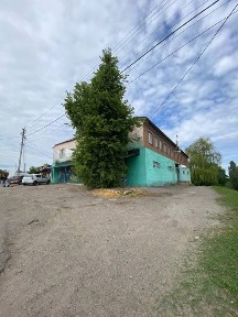 Здається в оренду нежитлове приміщення