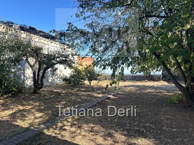 Одеська область, Одеса, Київський