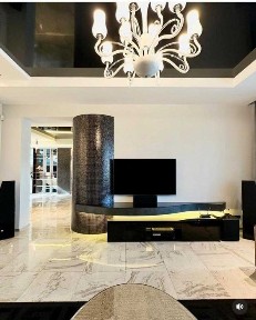 Одеська область, Одеса, Київський