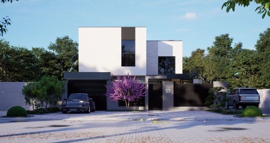 Одеська область, Бурлача Балка