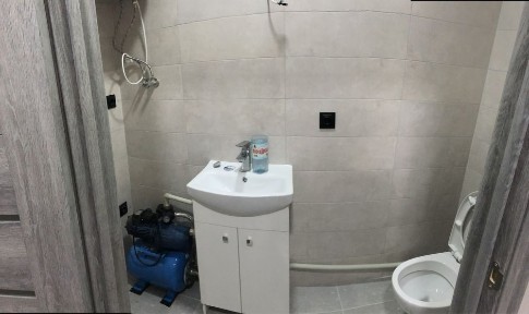 Продам дом в Одесской области