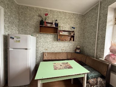 Рівненська область, Рівне