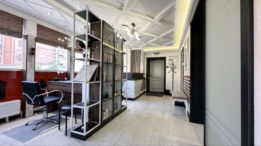 Приміщення вільного призначення. Центр, вул. Праведниці Шулежко 100/1