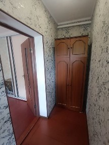 Здам частину будинку на Сосновій