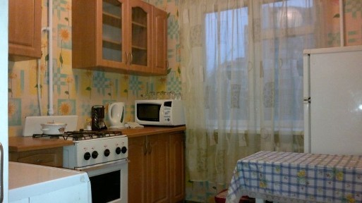 1-к кв, м. КПИ 2мин пешком, ул. Зоологическая, Охматдет, Лор инс-т, Оберег