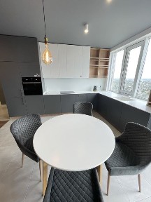 Сдам 2-комн. кв. Рабочая, ЖК Улдуз. От Владельца, Без Комиссии