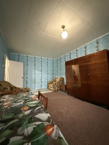 Аренда 1-ком. кв район ТЕРРЫ ( дом напротив)